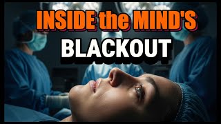 Where Does Consciousness Go During Anesthesia? The Brain’s Hidden Mystery