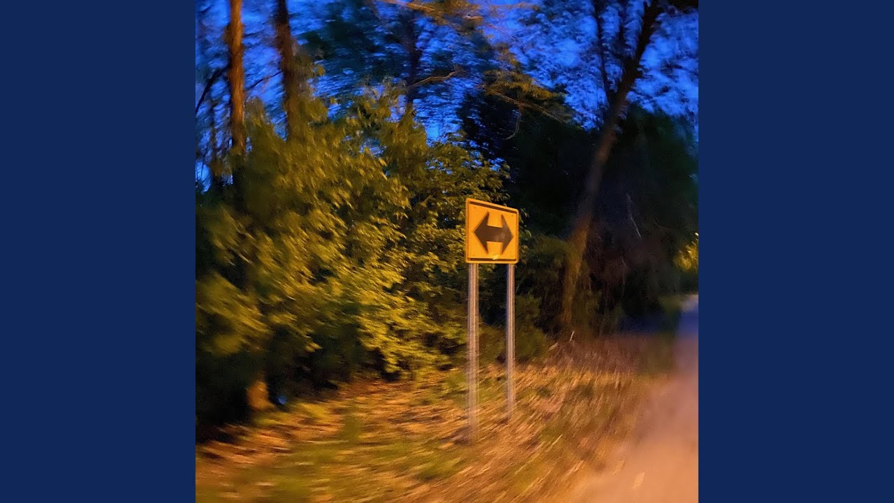 Watch Rolling By on YouTube Watch Rolling By on YouTube