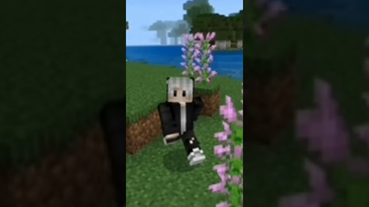 Набор в команду майнкрафт 