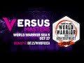 【En Español】POOLS - DAY 1 - SUPER PREMIER SINGAPORE - Capcom Pro Tour 2024