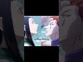 أفضل ثنائي بعالم الأنمي Anime Hunterxhunter Hisoka Fypシ أفضل ثنائي بعالم الأنمي Anime Hunterxhunter Hisoka Fypシ