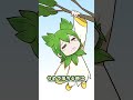 【#SOS 】のんのちゃん大ピンチ!? #shorts #漫画動画