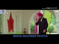 #Kheen Khaab (Official Video ) Tarsem Jassar #Nimrat Khaira #New Punjabi songs 2018 Mp3 Song