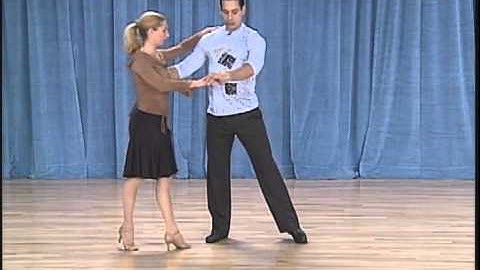 Bronze Hustle Variations & Techniques