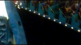 Star City, Surf Dance! (ateh shie,shane,gladys) ^__^ Star City, Surf Dance! (ateh shie,shane,gladys) ^__^