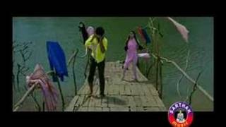 Tora ae hasa re aji..From movie Pagal Premi