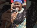 Ukwuani Music Queen Azaka And Adaeze Gospel Band Celebrate Ndokwa East Chairman One Year In Office Ukwuani Music Queen Azaka And Adaeze Gospel Band Celebrate Ndokwa East Chairman One Year In Office