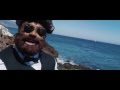 Ohana Bam - Red Ferrari [Music Video]