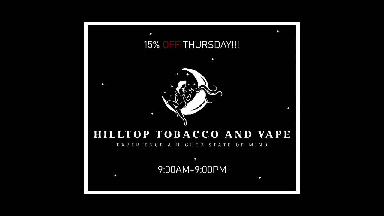 mr vape and tobacco Mr Tobacco and Vape (@mr.tobaccoandvapesugarloaf) · Lawrenceville, GA