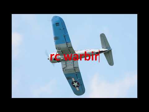 warbird dive plane crazy ;))