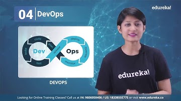 Top 10 Technologies To Learn In 2020   Trending Technologies In 2020