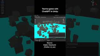 Unity AI: Gamification