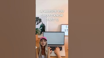 Customize a 3D website in seconds #productivity #aitools #3d #webdesign #websitebuilder #aiwebsites