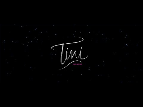 tini---el-gran-cambio-de-violetta-(official-trailer-in-english-"tini:-the-movie)