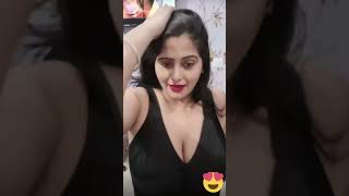 tango live streaming record |  imo video call malayalam | bigo live pk | periscope live update screenshot 4