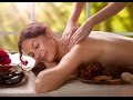 Spa Music, Massage Music, Relaxing, Meditation Music, Background Music, ☯2811