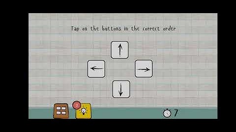 | Logic Master 112 Level Answer | #Shorts ✨✨ All Logic Master Answers #Level_112 🔥🔥