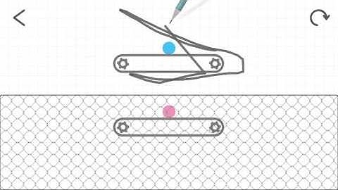 I have cleared stage 330 on Brain Dots! http://braindotsapp.com #BrainDots #BrainDots_s330