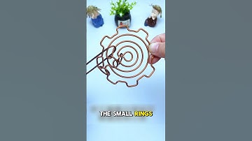 A Brain Teaser Can Solve This Puzzle #iq #iqpuzzle #iqtest