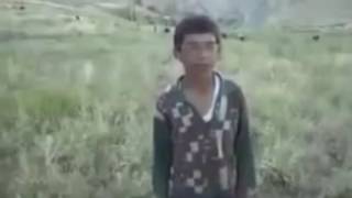 Ben Aşka Tövbeliyim