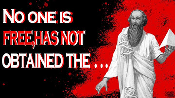 Unlocking Ancient Pythagoras