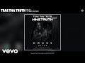 Trae Tha Truth Daze Audio Ft Baby Houston mp3