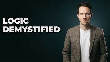 What Exactly Does Propositional Logic Mean?