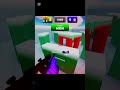 GUYS I PROMISE I DON'T PLAY AUTO SHOOT#gameplay #roblox #rivals #edit