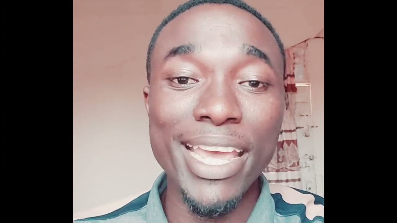 HAWA WAFATAO HAWATUFAI WANAUME WA SHOKA