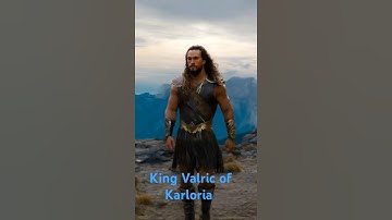 Clashes of empire. Upcoming episodes#shortvideo#youtubeshorts #shorts #marvel #jasonmomoa #ai #thor