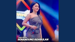 Download Lagu SENANDUNG REMBULAN Download Lagu SENANDUNG REMBULAN