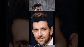 Kabil Ringtones Romantic Status