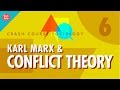 Marx's Philosophy of Freedom and Its Impact on Society and History