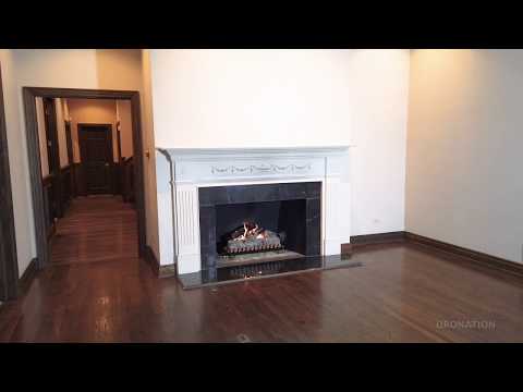 12 Hidden Brook Drive, North Barrington, IL home video tour
