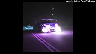 Free Trefuego Type Beat 100Mh Prod Chayce Money