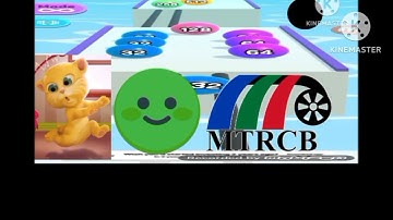 Black hole add round 1 speedrun kinemaster be like 👍 