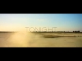 R2BEES ft WIZKID - TONIGHT ( OFFICIAL VIDEO )