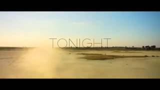 R2BEES ft WIZKID - TONIGHT ( OFFICIAL VIDEO )