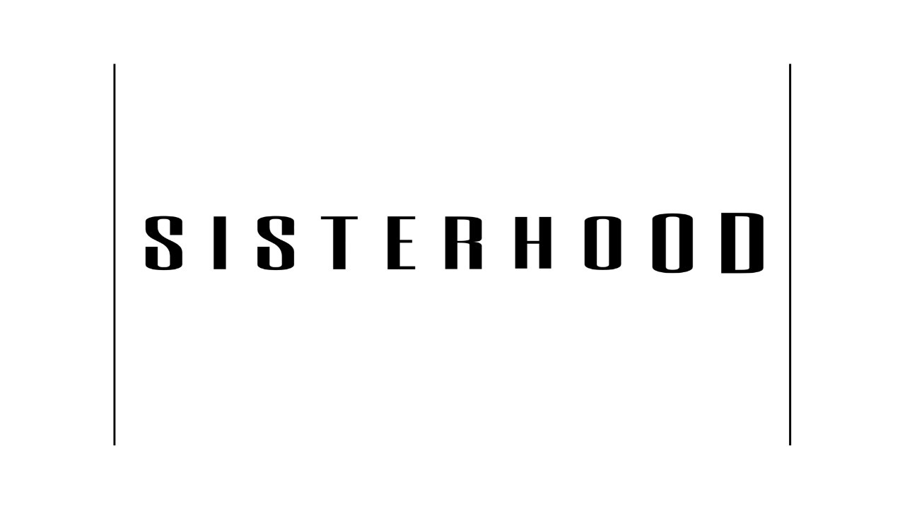 sisterhood stockx