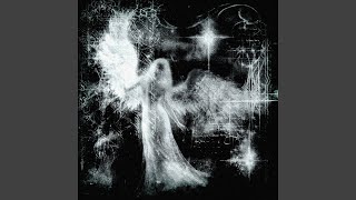 Eternity (Sped Up) - NL|KELY