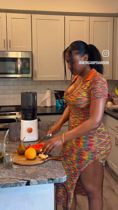 nawu plug wokukhulisa induku🍆