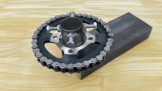 This Amazing Invention Could Change Everything A Great Diy Tool To Make At Home