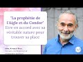 Etre en accord avec sa vritable nature pour trouver le bonheur avec arnaud riou