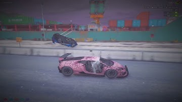 MDRP OPARASYON 15x AC (KIRMIZI KAFALI COCUK TEKLEDİ) #mdrp #kaines