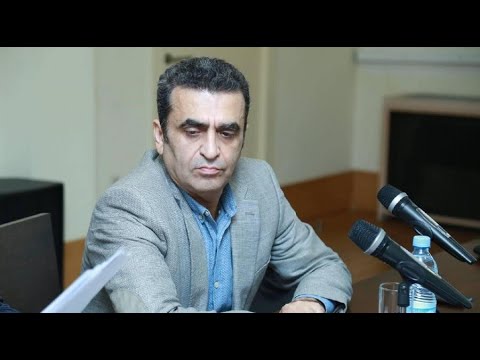 Video: Mikrofon Sürücüsü Necə Qurulur