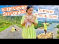      location  is this even srilanka  travel vlog  maskeliya  gartmore