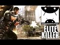 Elite Killer SWAT Android GamePlay Trailer 1080p By CanadaDroid Elite Killer SWAT Android GamePlay Trailer 1080p By CanadaDroid
