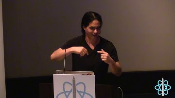 NationJS React 2018: Demystify the V DOM by Nir Kaufman