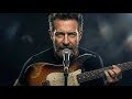 Armenian Love Blues Playlist | Emotional Collection