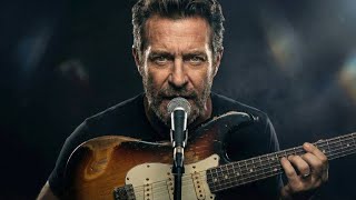 Armenian Love Blues Playlist | Emotional Collection